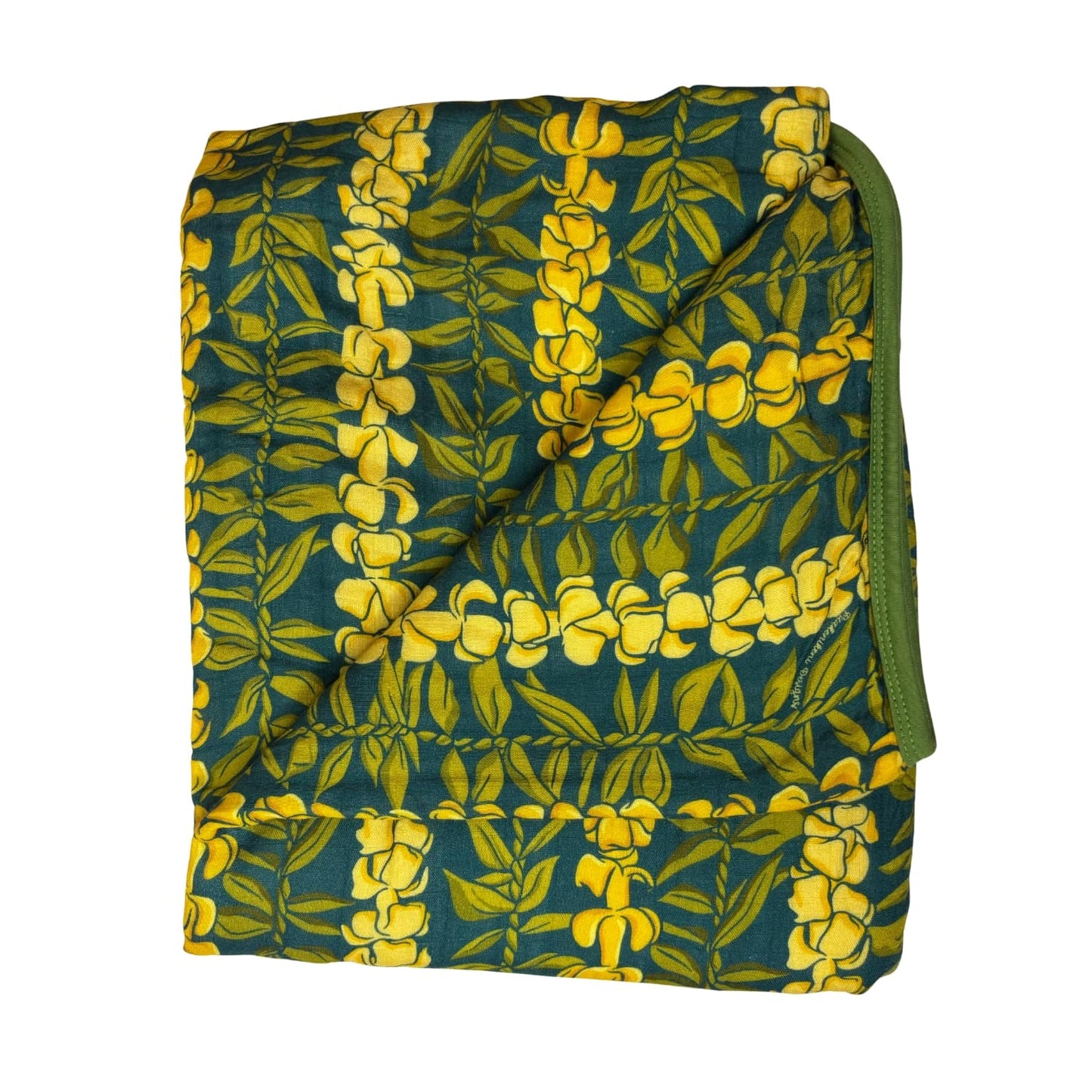 Puakenikeni Box (Quarterly Subscription)