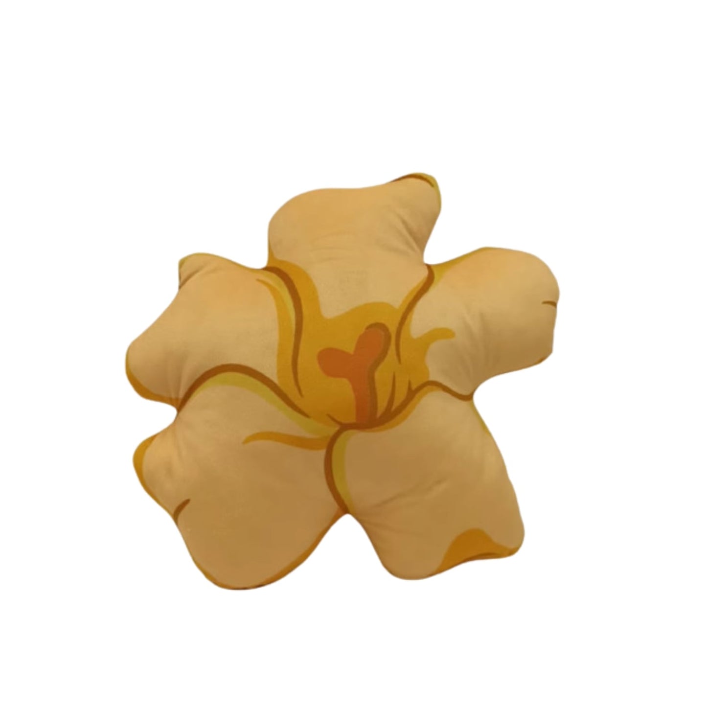 Puakenikeni Box (Quarterly Subscription)