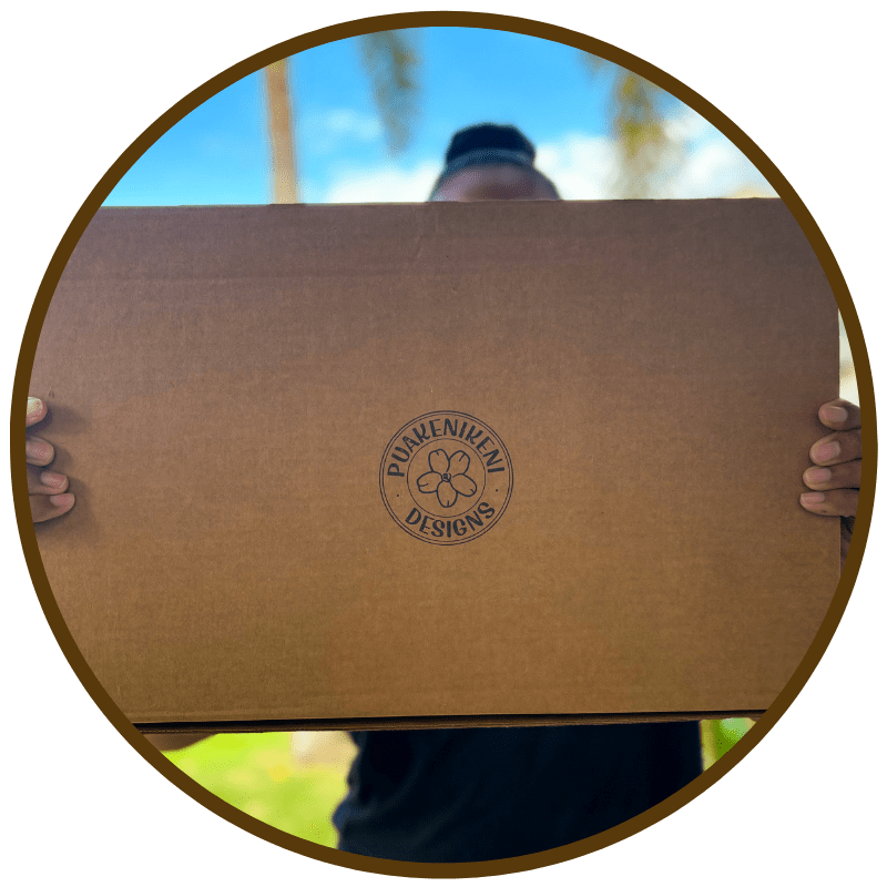 Puakenikeni Subscription Box - Puakenikeni Designs (1)-min.png__PID:2e33dc4a-0f70-40d4-9c67-544cce5a67cb
