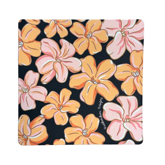 Magnet (Kanake Black)