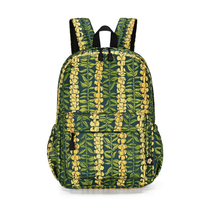 Puakenikeni Box (Quarterly Subscription)