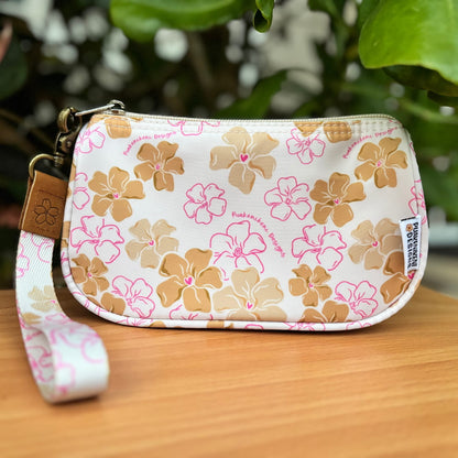 Puakenikeni Box (Quarterly Subscription)