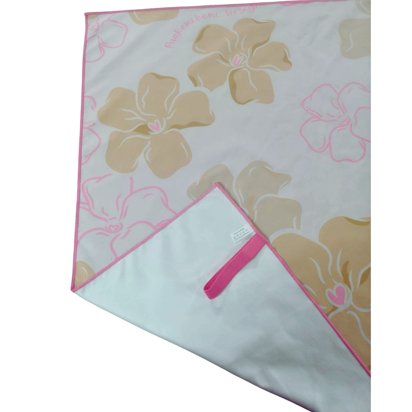 Puakenikeni Box (Quarterly Subscription)