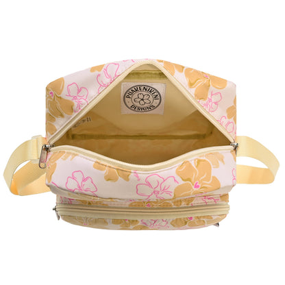 Puakenikeni Box (Quarterly Subscription)