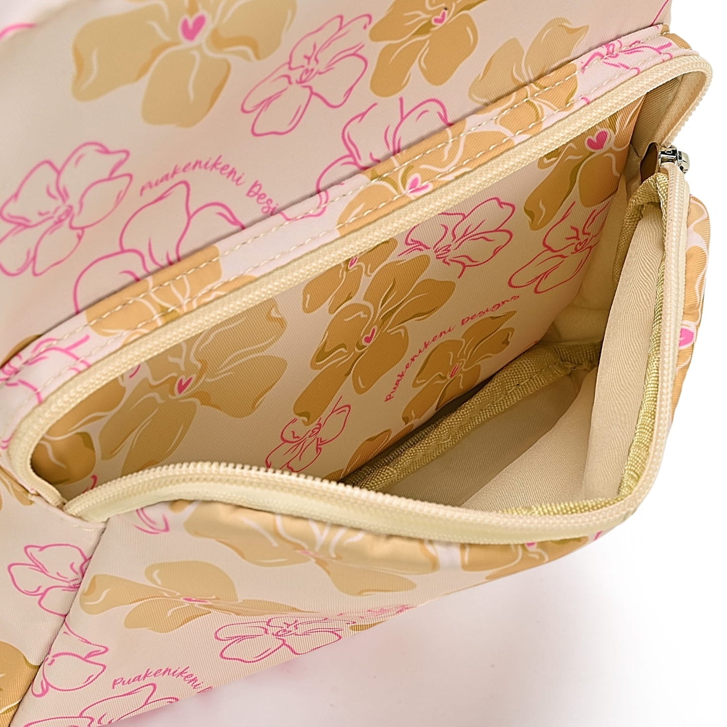 Puakenikeni Box (Quarterly Subscription)