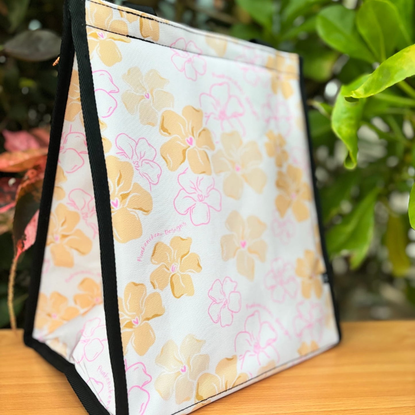 Puakenikeni Box (Quarterly Subscription)