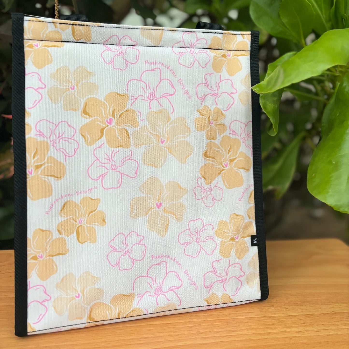 Puakenikeni Box (Quarterly Subscription)