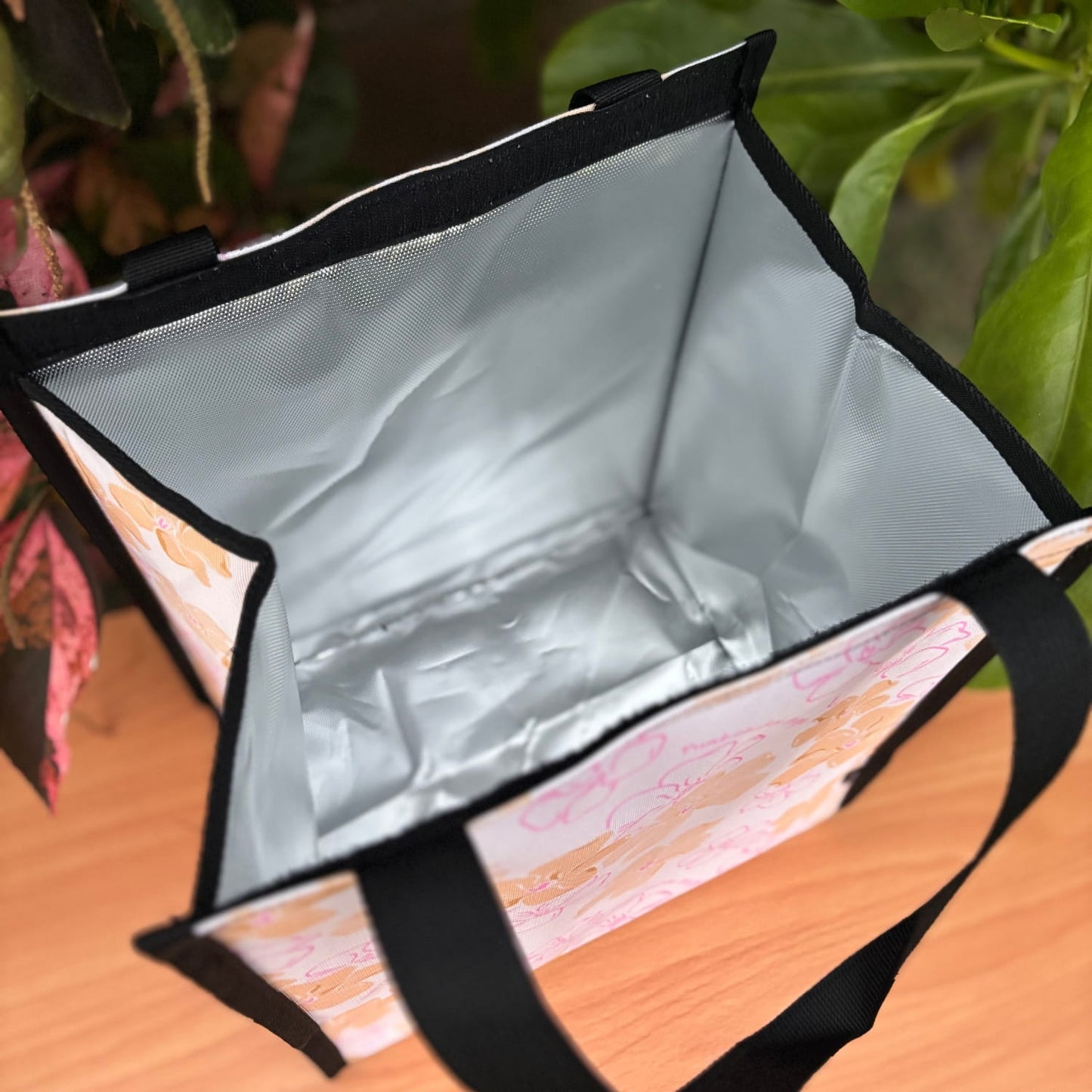 Puakenikeni Box (Quarterly Subscription)