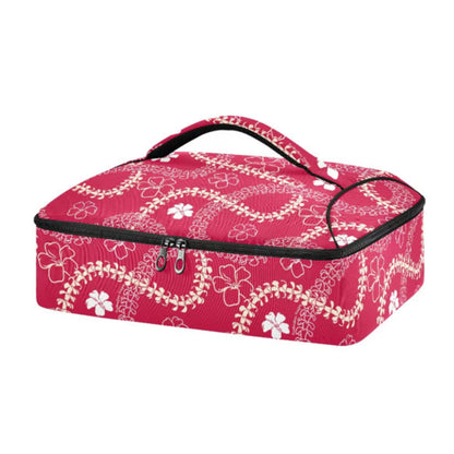 Past Puakenikeni Box (November 2025)