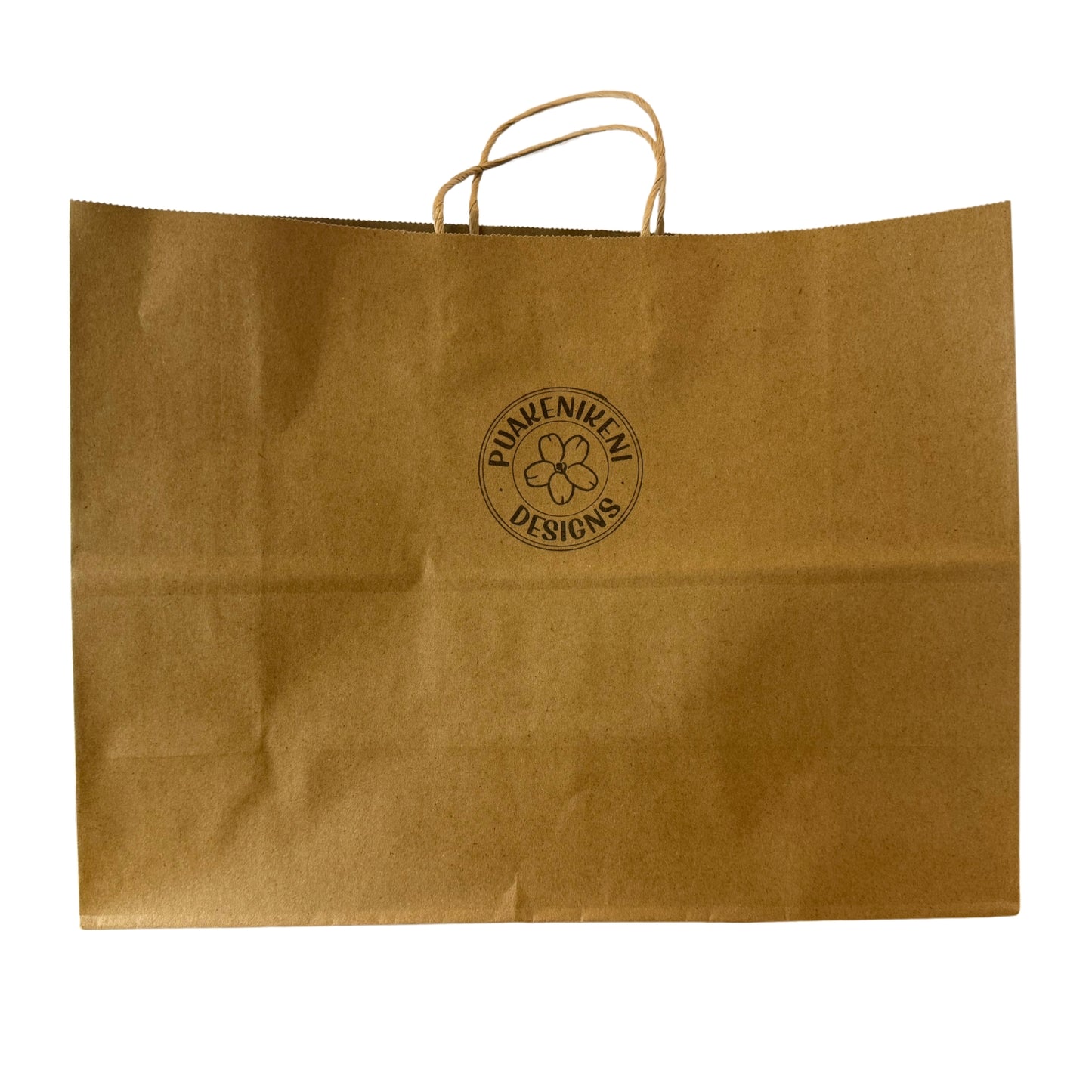 Puakenikeni Goody Bag