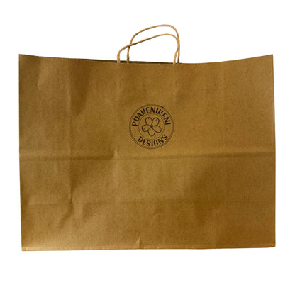 Puakenikeni Goody Bag