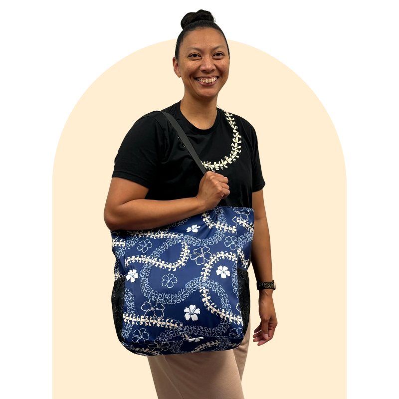 Subscription Box Profile Picture - Anela - Puakenikeni Designs.png__PID:09480dfe-d1ab-4810-9400-ea523a4bdd27