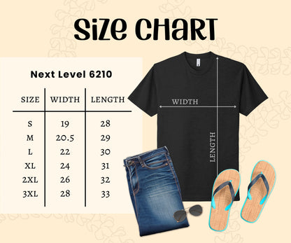 Black T-Shirt (Lei Onaona)